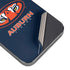 Auburn University Tigers Mascot iPhone 14 Pro Skin